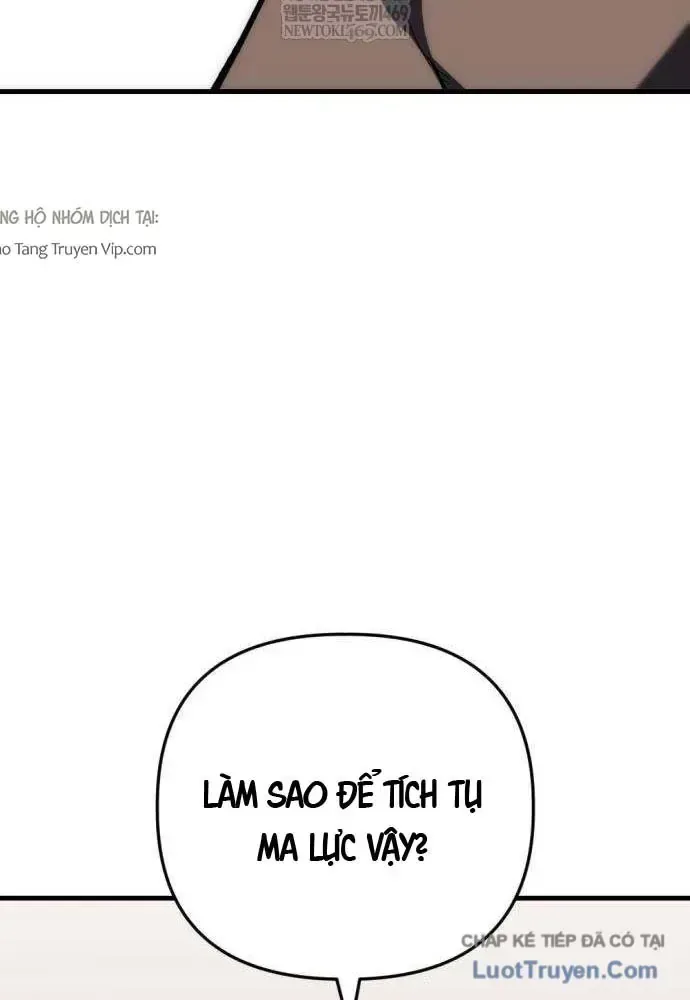 Bill chương 7 - trang 67