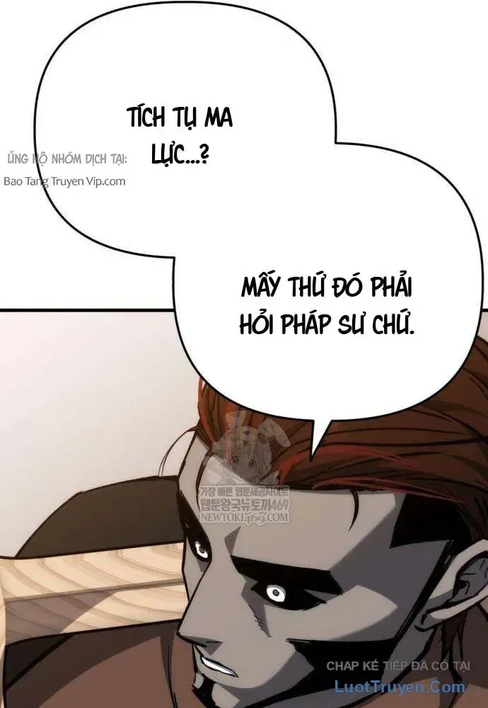 Bill chương 7 - trang 69