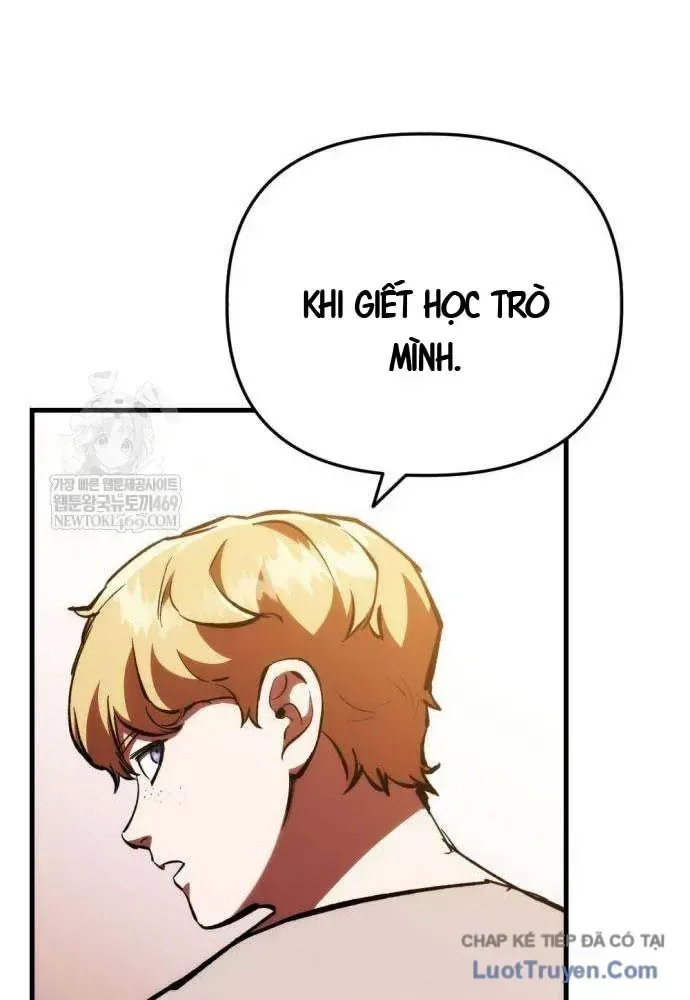 Bill chương 7 - trang 71