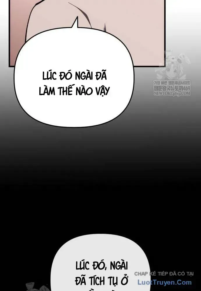 Bill chương 7 - trang 72