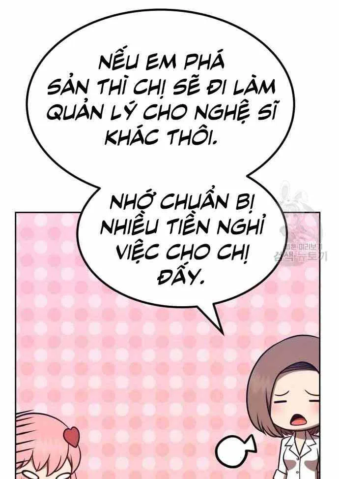 Gậy Gỗ Cấp 99+ chương 36.5 - trang 57