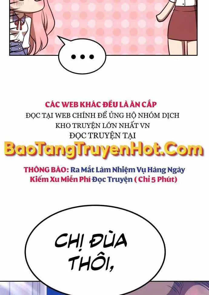 Gậy Gỗ Cấp 99+ chương 36.5 - trang 58