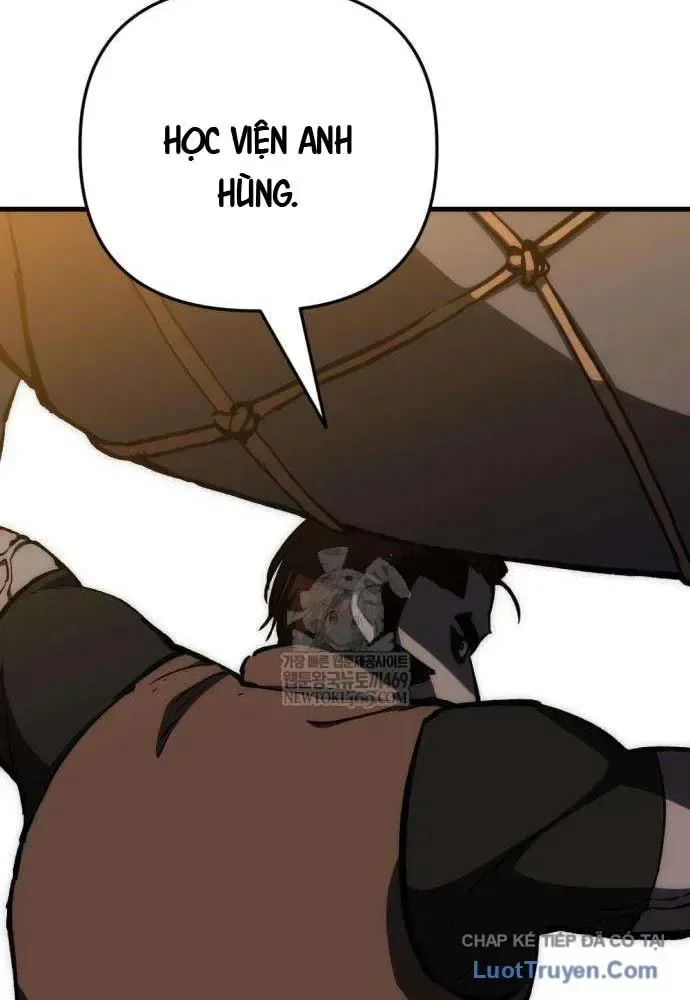 Bill chương 7 - trang 92