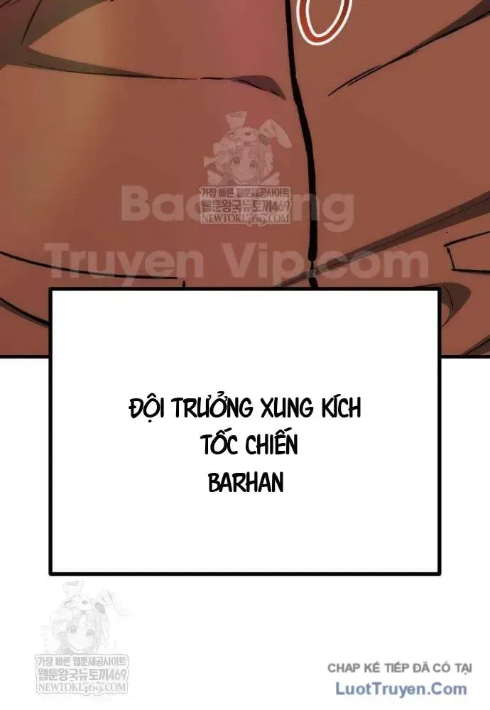 Bill chương 7 - trang 95