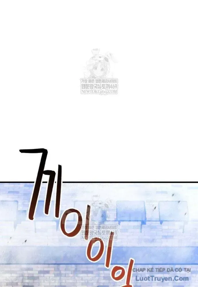 Bill chương 7 - trang 99
