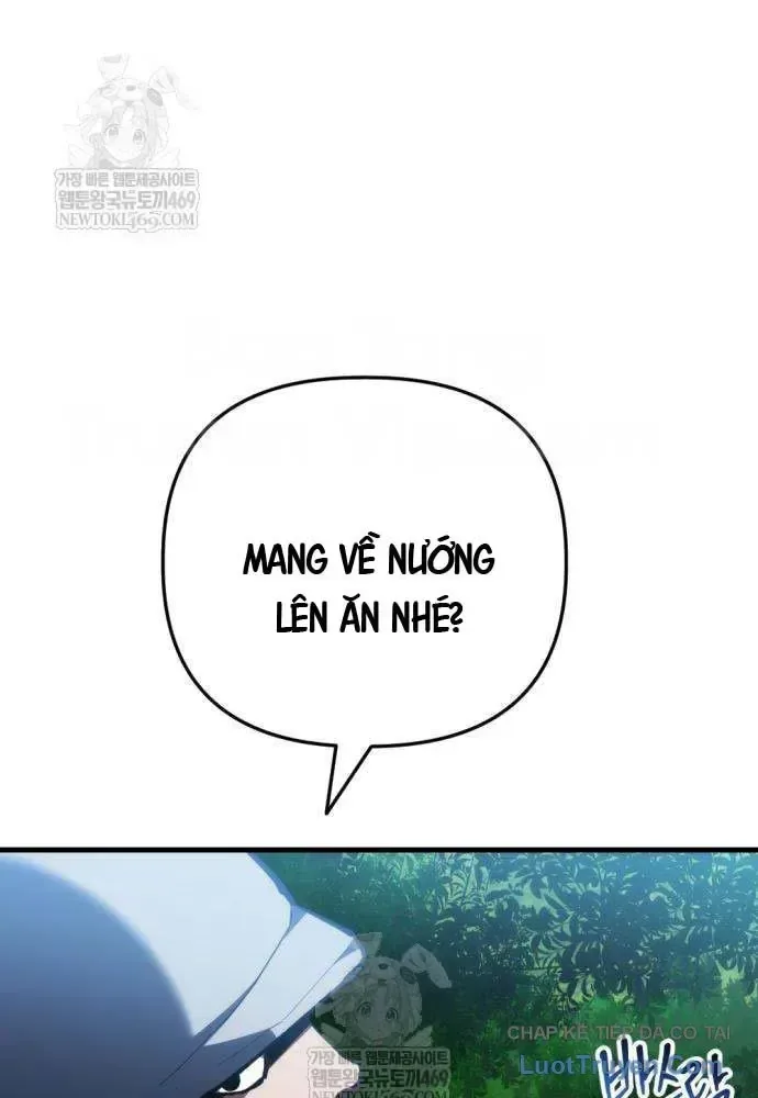 Bill chương 7 - trang 118