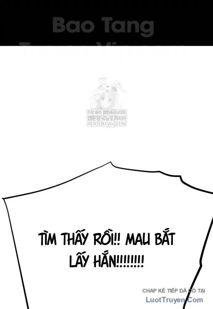 Bill chương 7 - trang 121