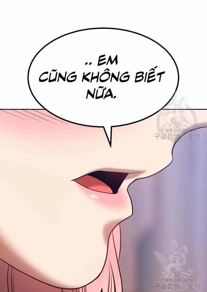 Gậy Gỗ Cấp 99+ chương 36.5 - trang 62