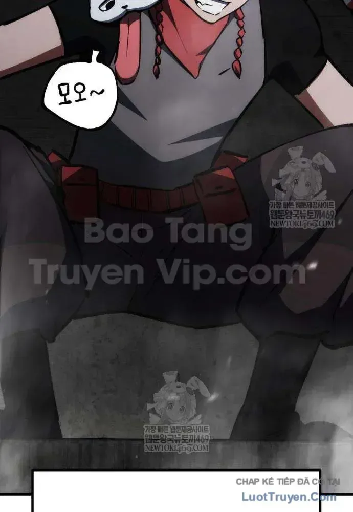 Bill chương 7 - trang 142