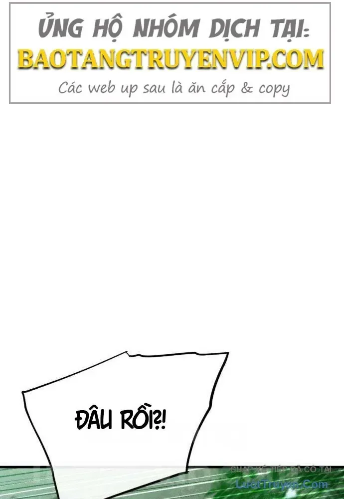 Bill chương 7 - trang 144