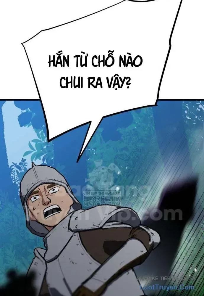 Bill chương 7 - trang 146