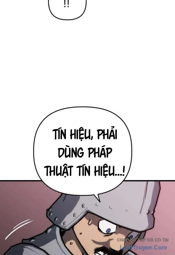 Bill chương 7 - trang 149
