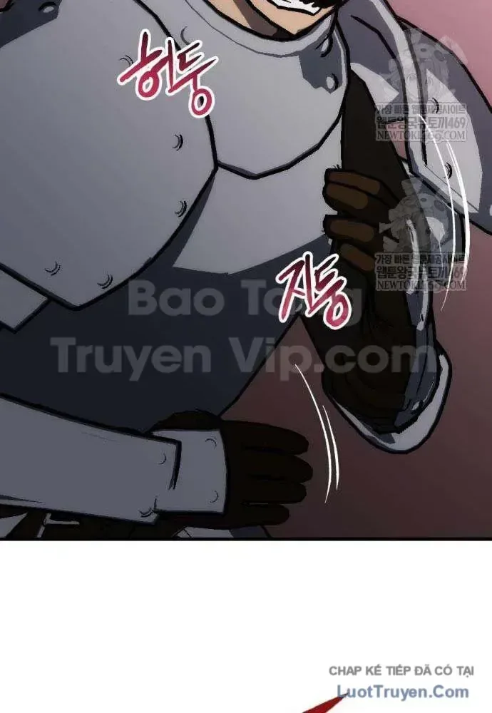 Bill chương 7 - trang 150