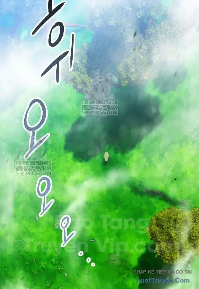 Bill chương 7 - trang 157