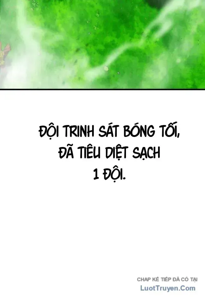 Bill chương 7 - trang 158