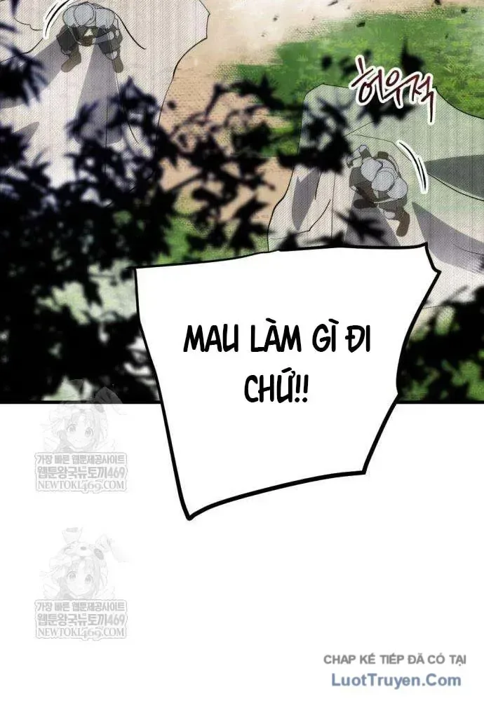 Bill chương 7 - trang 163