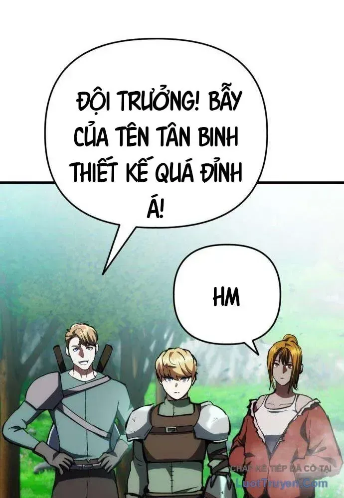 Bill chương 7 - trang 164