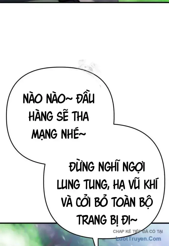Bill chương 7 - trang 167