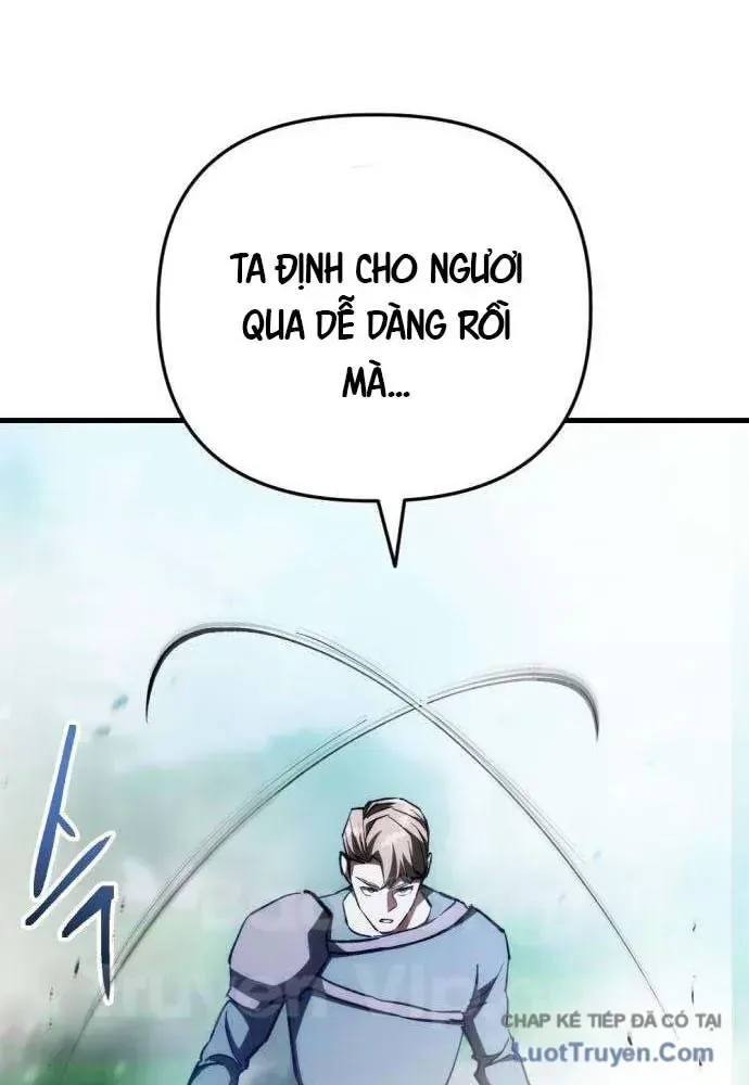 Bill chương 7 - trang 174