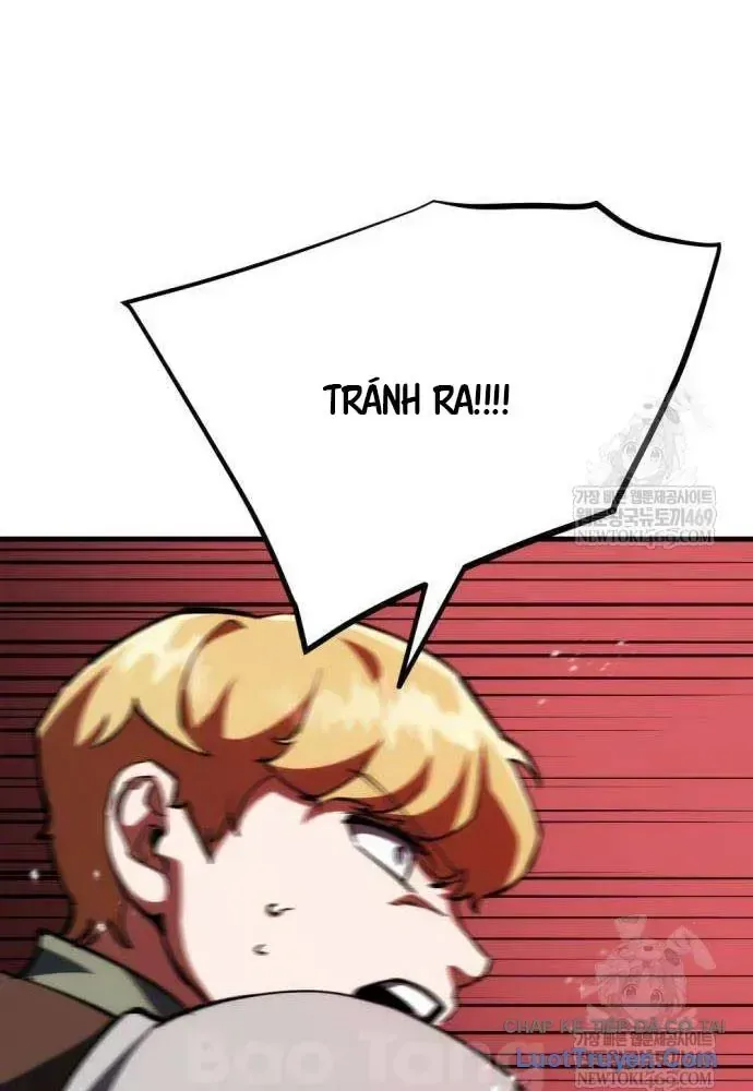 Bill chương 7 - trang 176