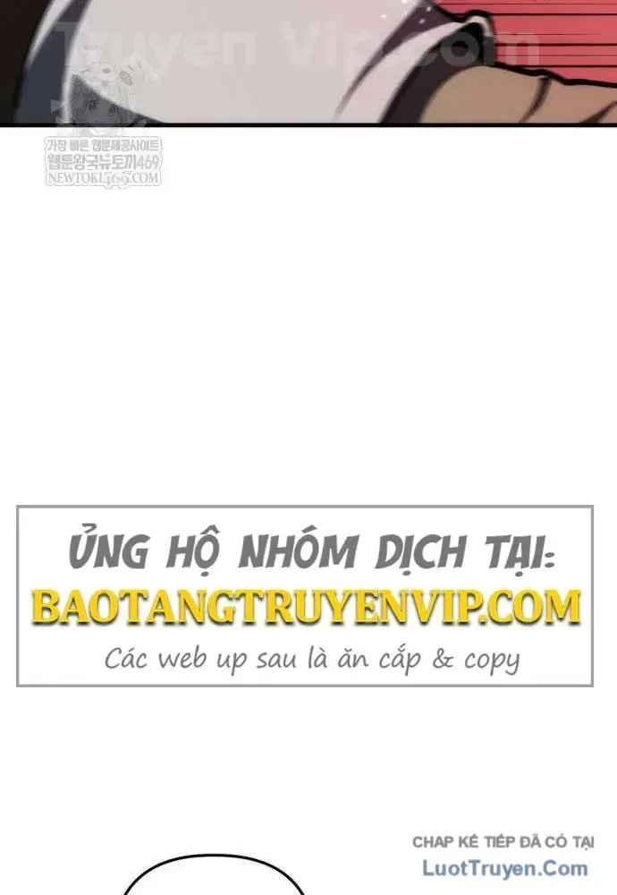 Bill chương 7 - trang 177
