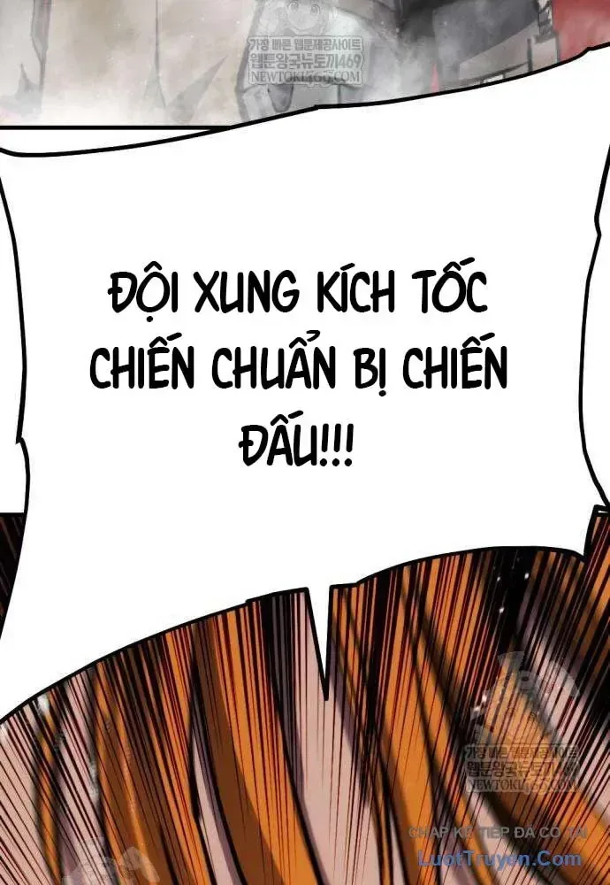 Bill chương 7 - trang 183