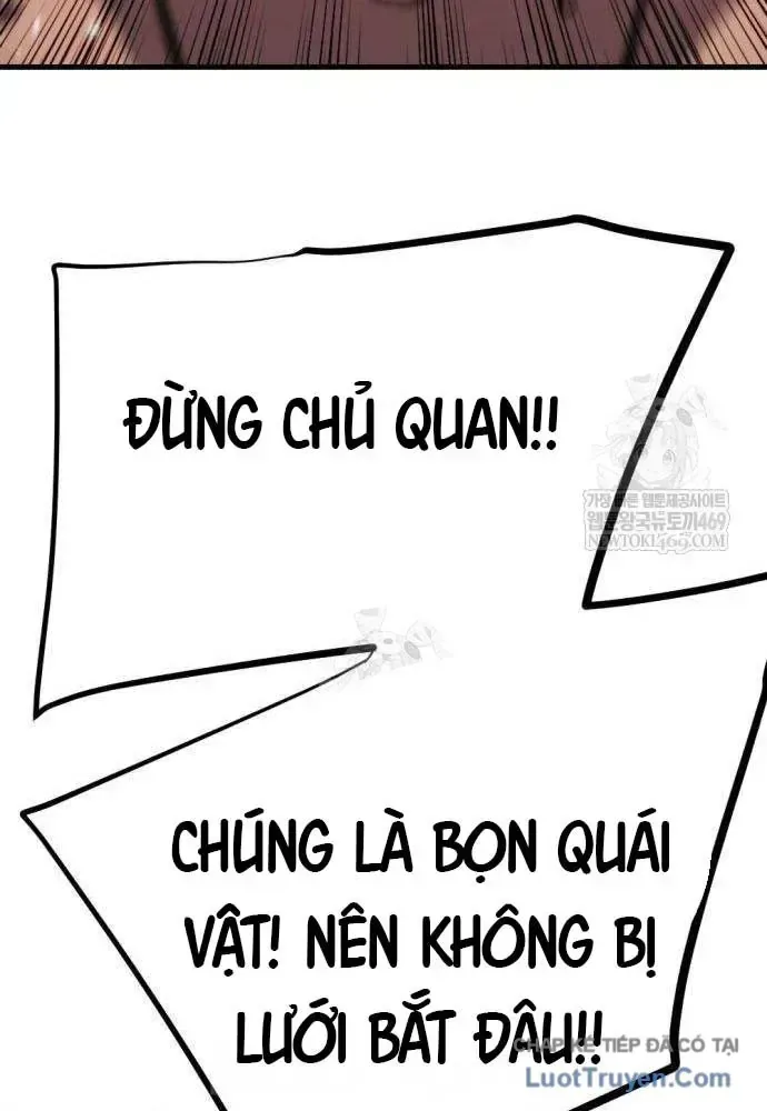 Bill chương 7 - trang 185
