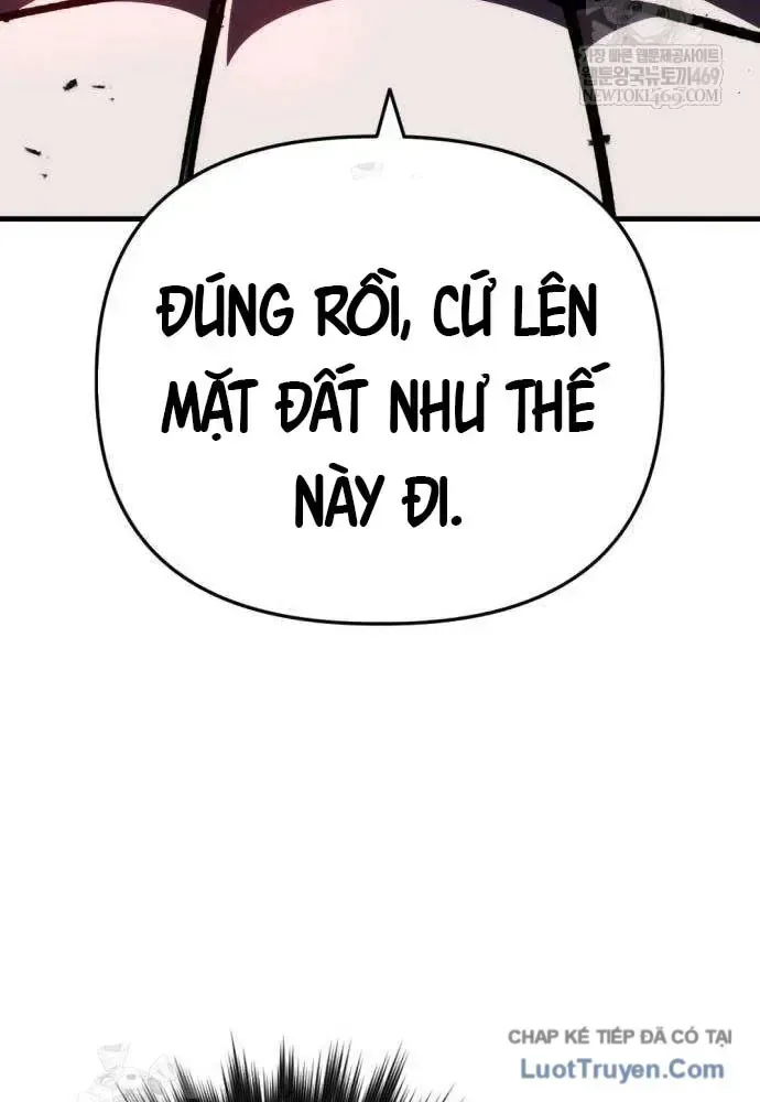 Bill chương 7 - trang 187