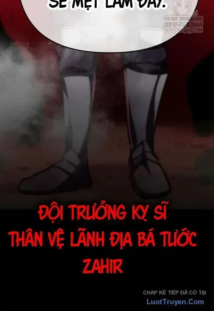 Bill chương 7 - trang 192