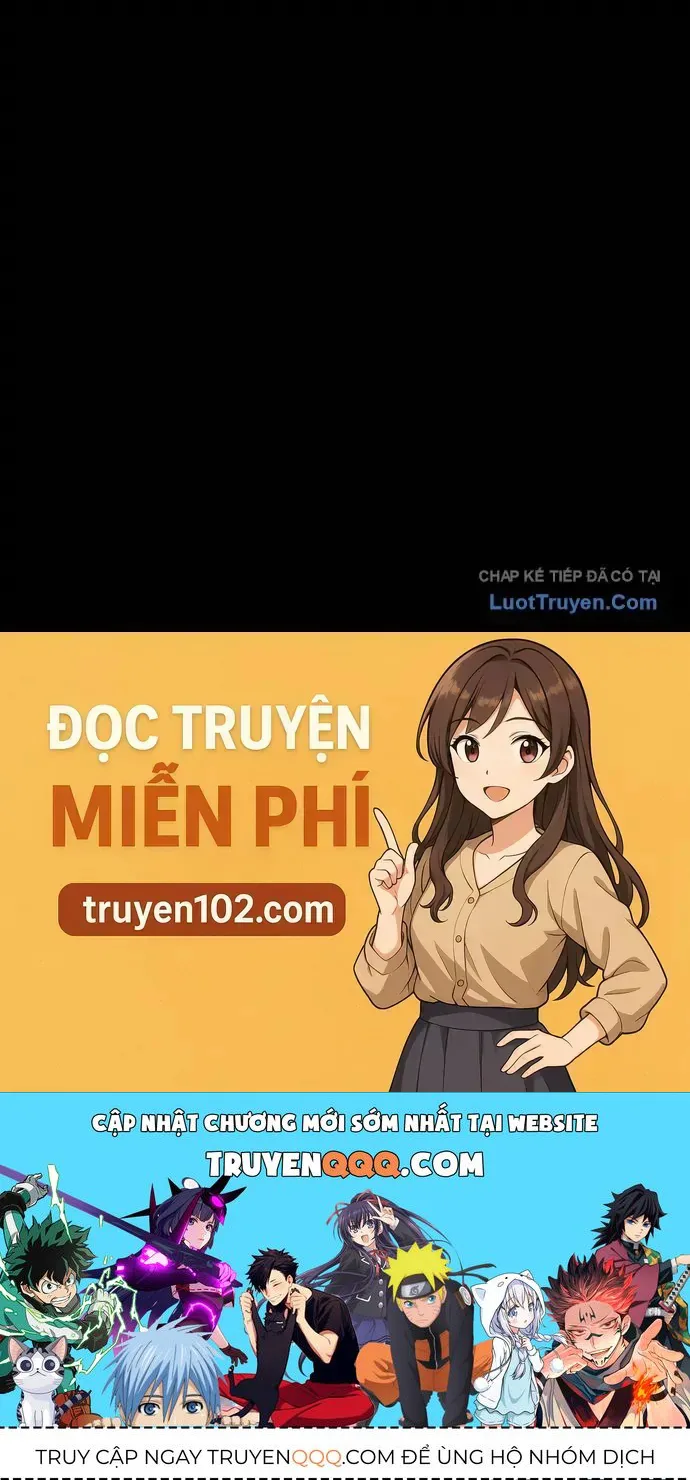 Bill chương 7 - trang 194