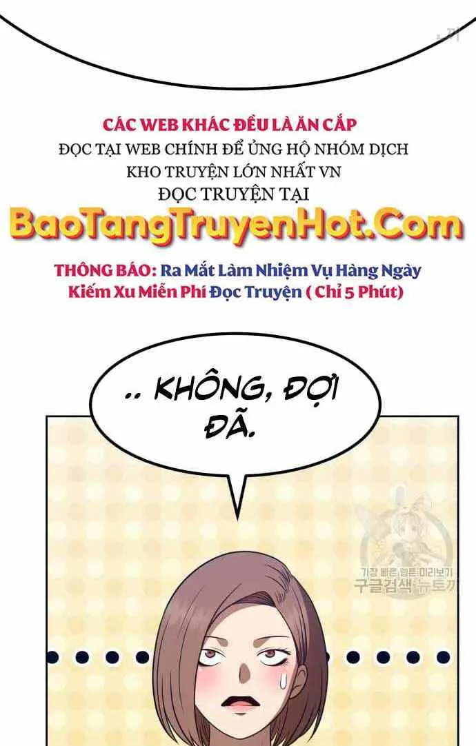 Gậy Gỗ Cấp 99+ chương 36.5 - trang 75