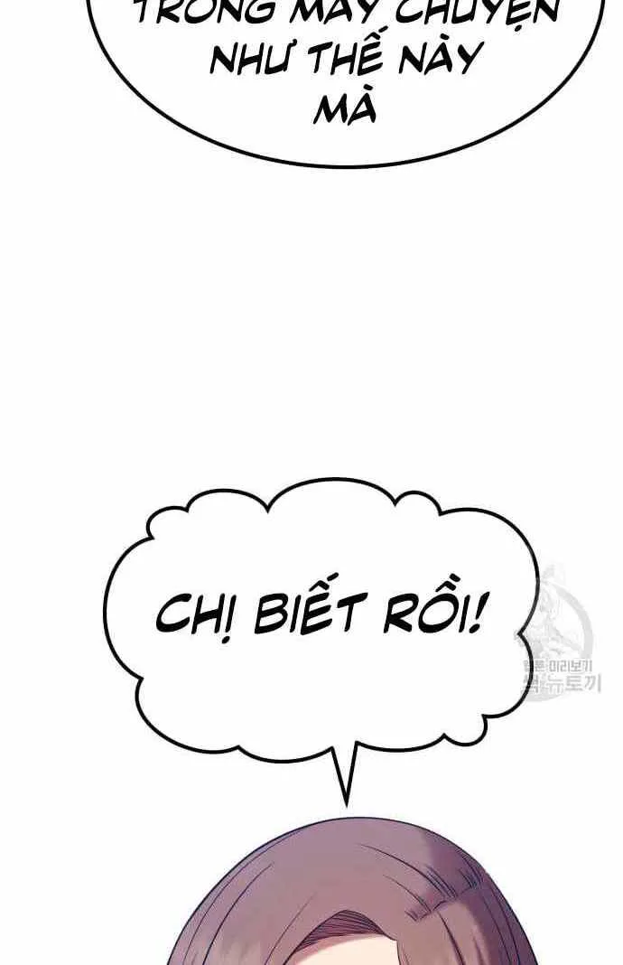 Gậy Gỗ Cấp 99+ chương 36.5 - trang 84