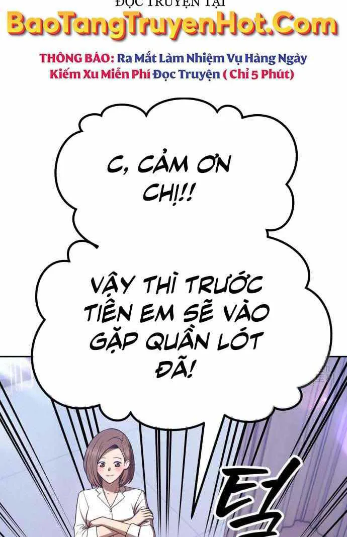Gậy Gỗ Cấp 99+ chương 36.5 - trang 87