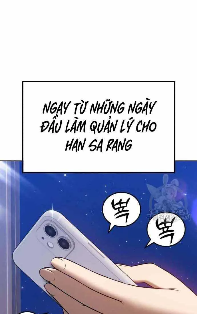 Gậy Gỗ Cấp 99+ chương 36.5 - trang 96