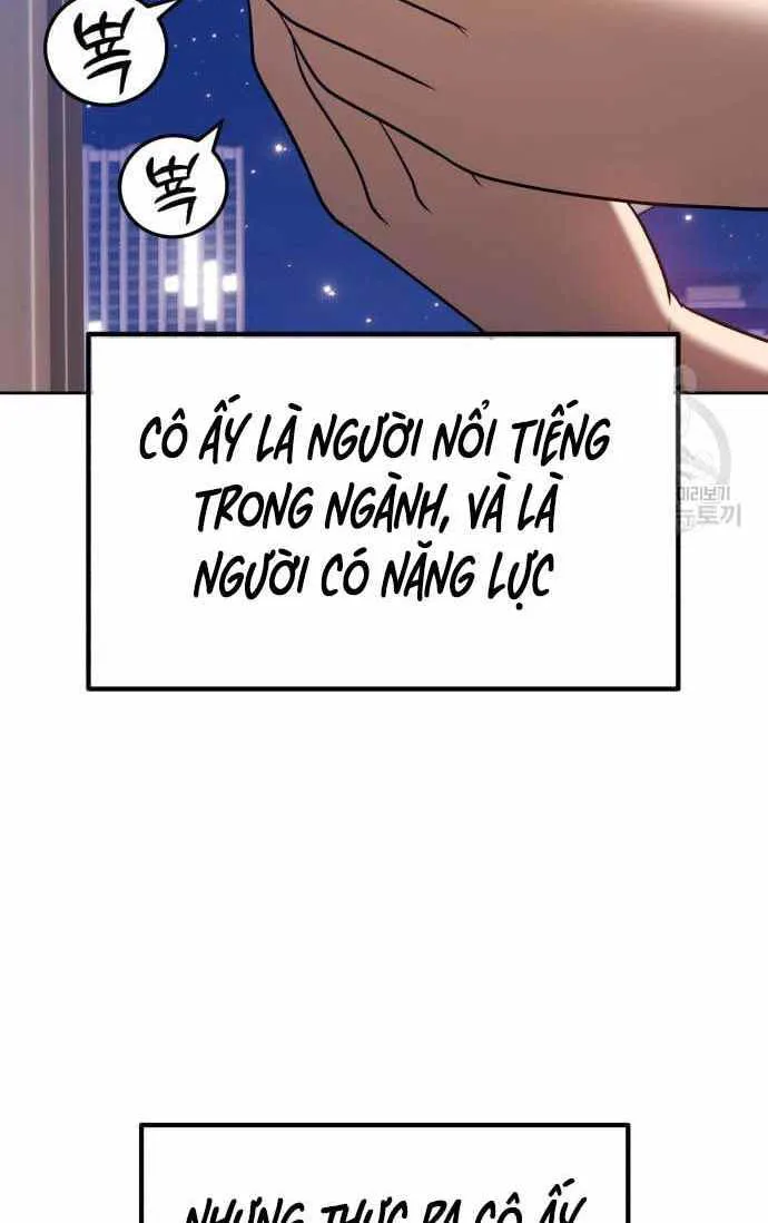 Gậy Gỗ Cấp 99+ chương 36.5 - trang 97