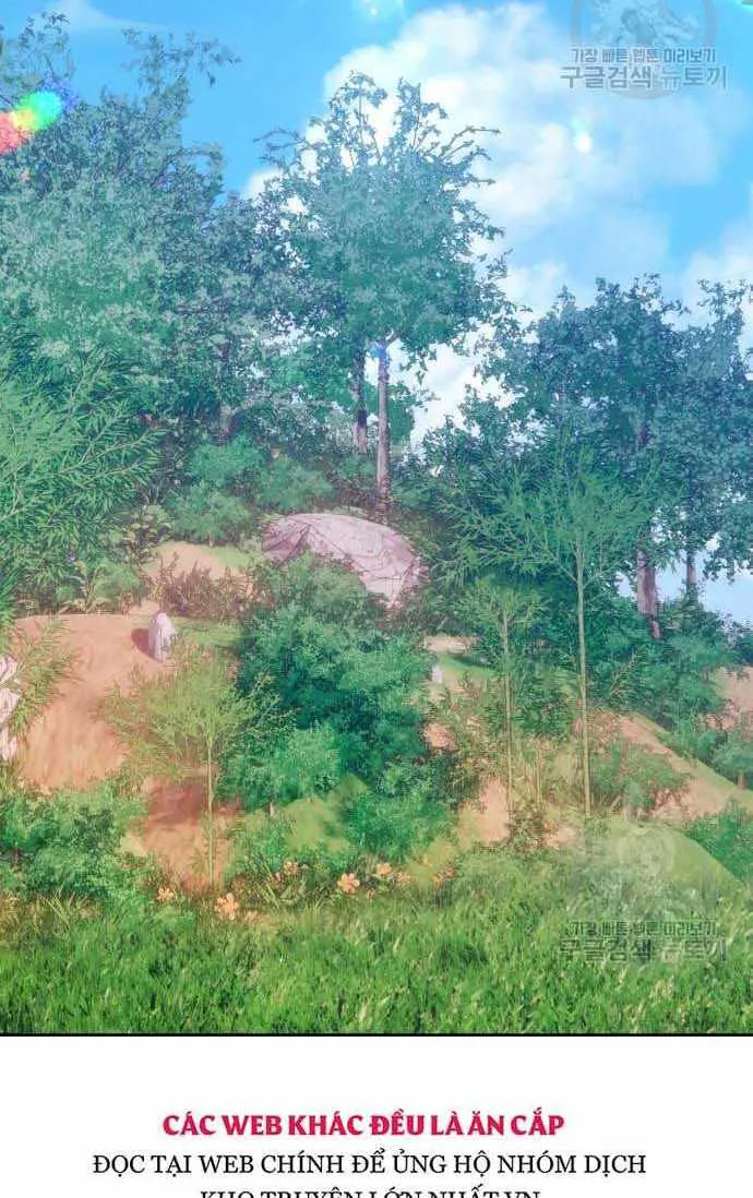 Gậy Gỗ Cấp 99+ chương 36.5 - trang 101