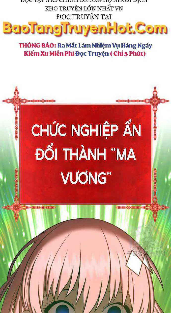 Gậy Gỗ Cấp 99+ chương 37 - trang 12