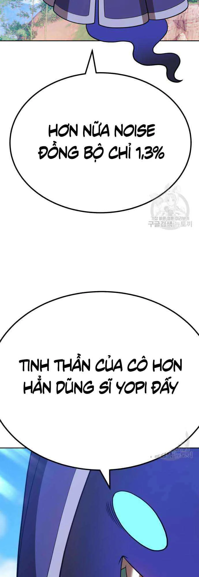 Gậy Gỗ Cấp 99+ chương 37 - trang 70