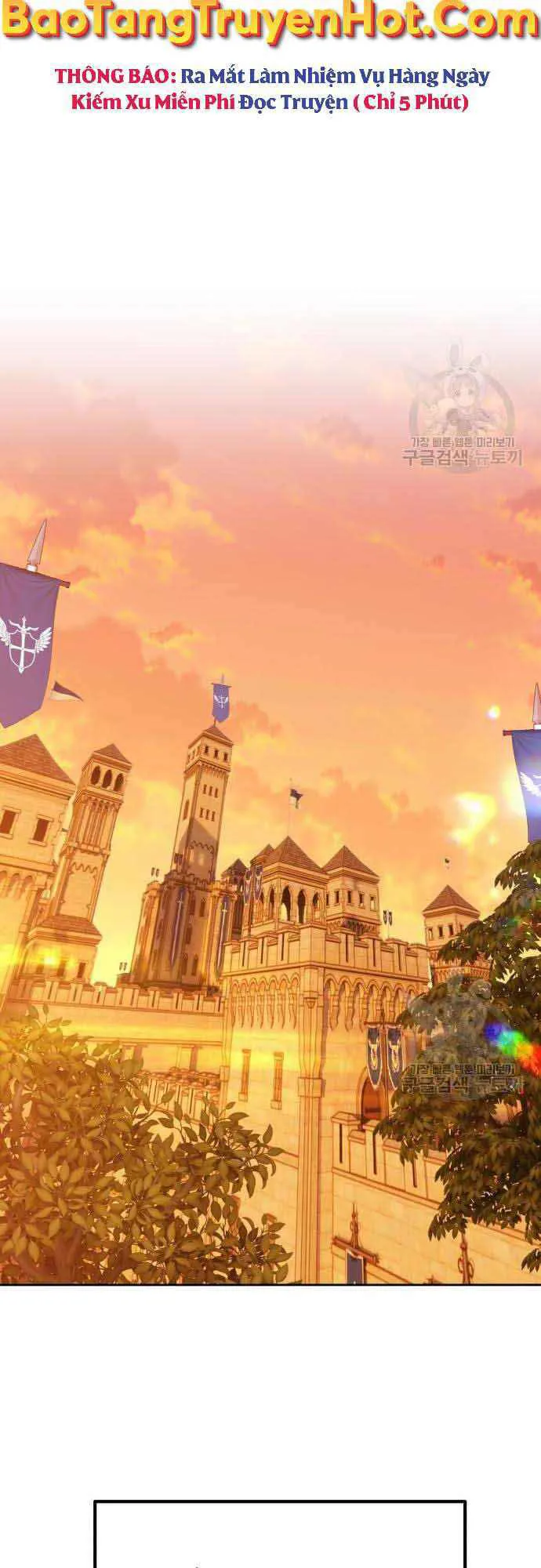 Gậy Gỗ Cấp 99+ chương 37 - trang 82