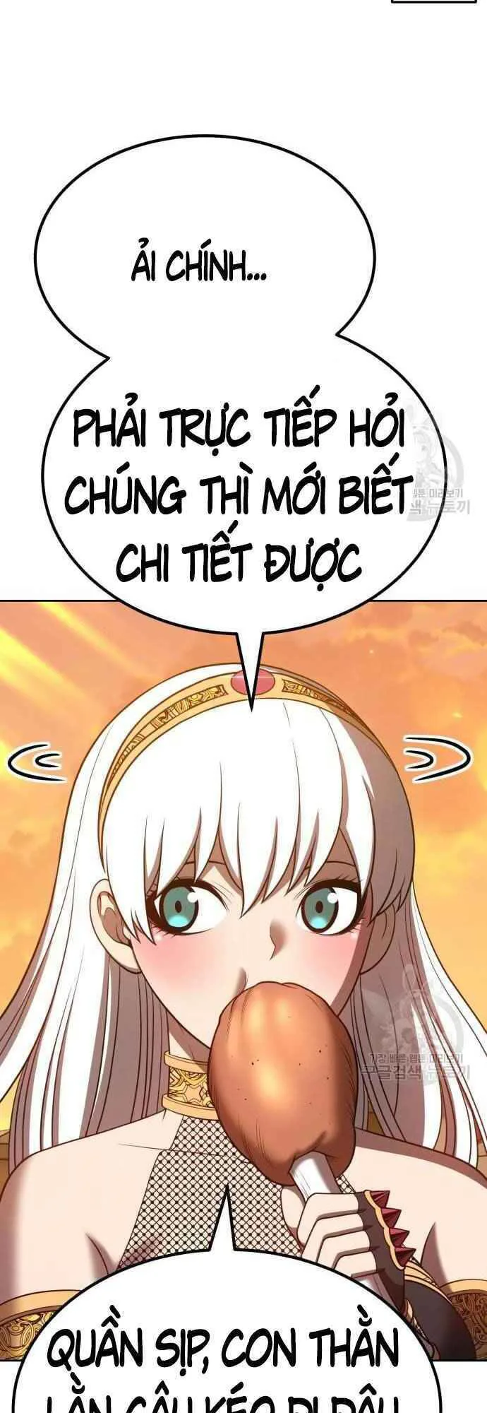 Gậy Gỗ Cấp 99+ chương 39.5 - trang 1