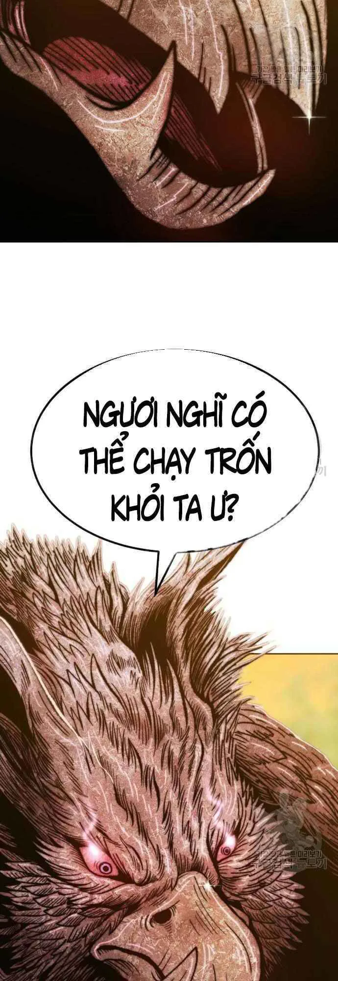 Gậy Gỗ Cấp 99+ chương 39.5 - trang 9