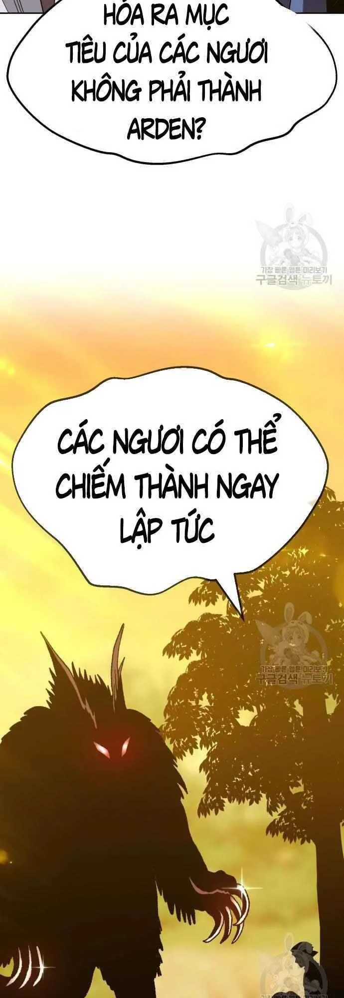Gậy Gỗ Cấp 99+ chương 39.5 - trang 12