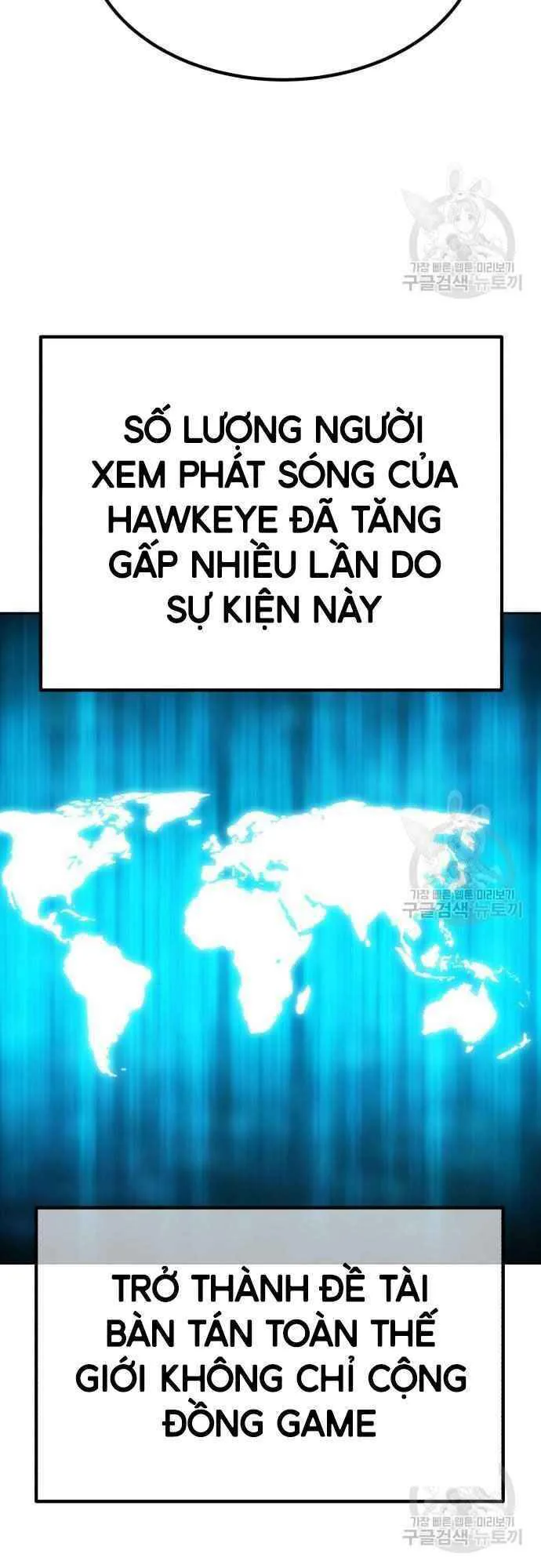 Gậy Gỗ Cấp 99+ chương 39.5 - trang 44
