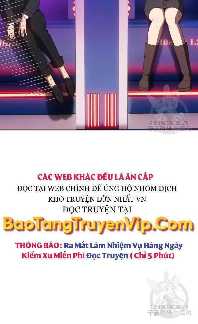 Gậy Gỗ Cấp 99+ chương 39.5 - trang 66