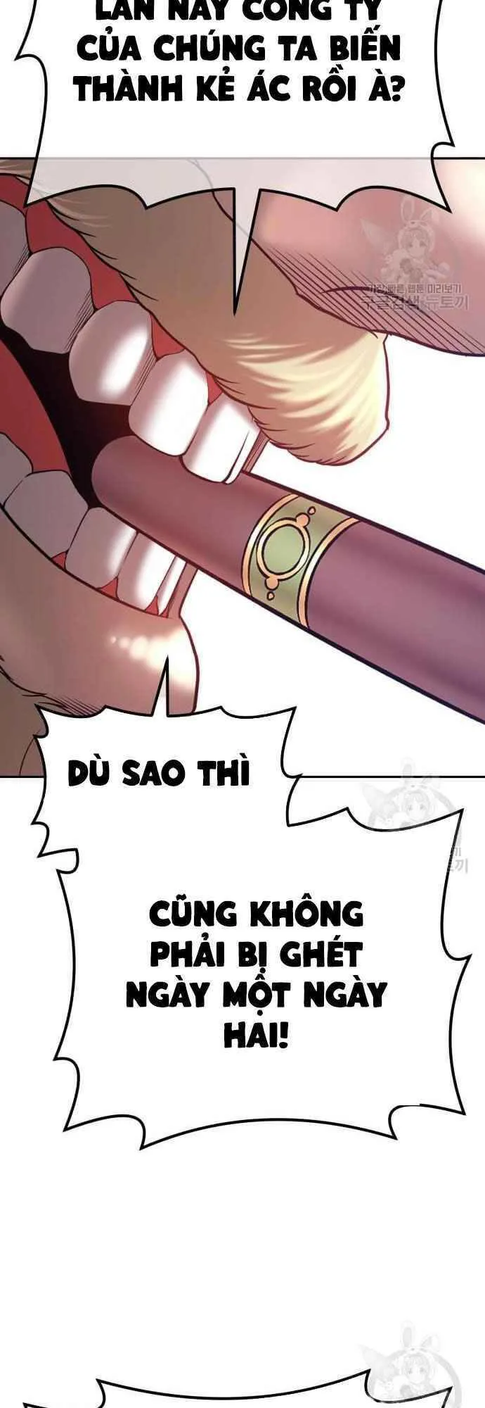 Gậy Gỗ Cấp 99+ chương 39.5 - trang 75