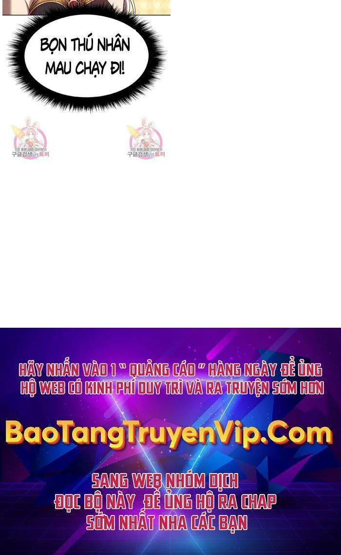 Gậy Gỗ Cấp 99+ chương 39.5 - trang 93