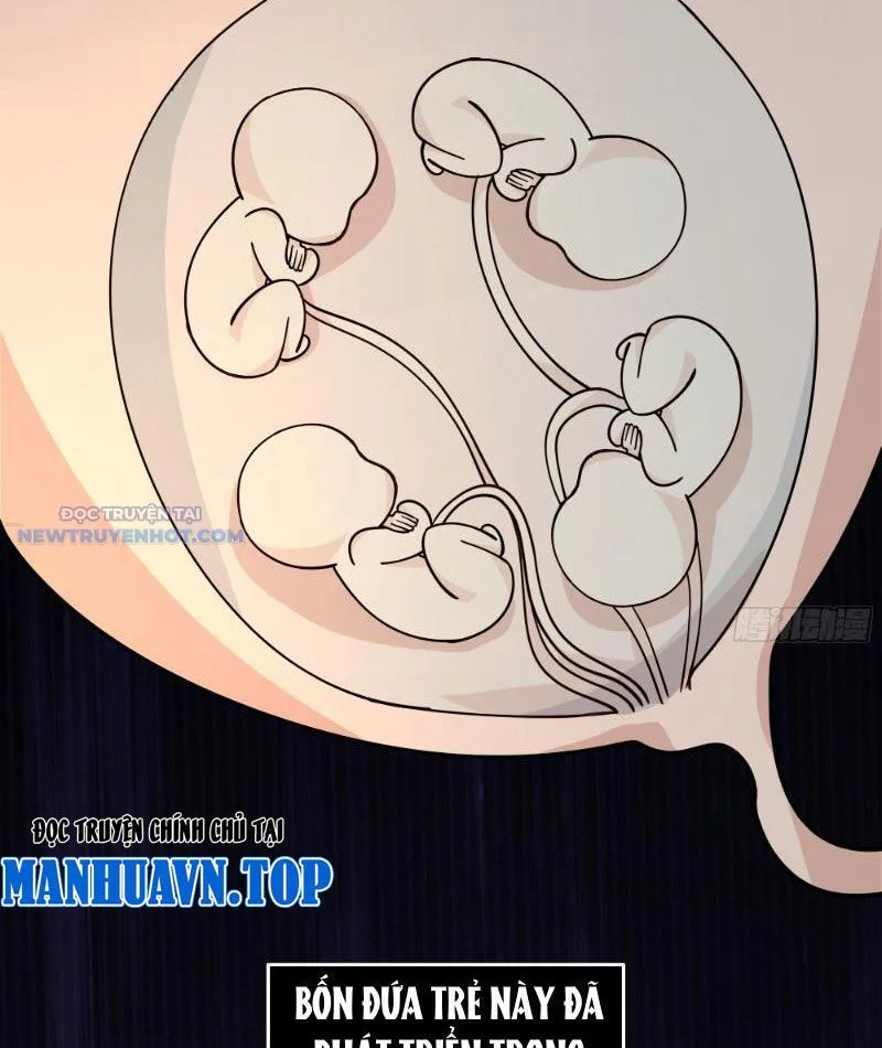 Hạch Động Lực Kiếm Tiên chương 4 - trang 4