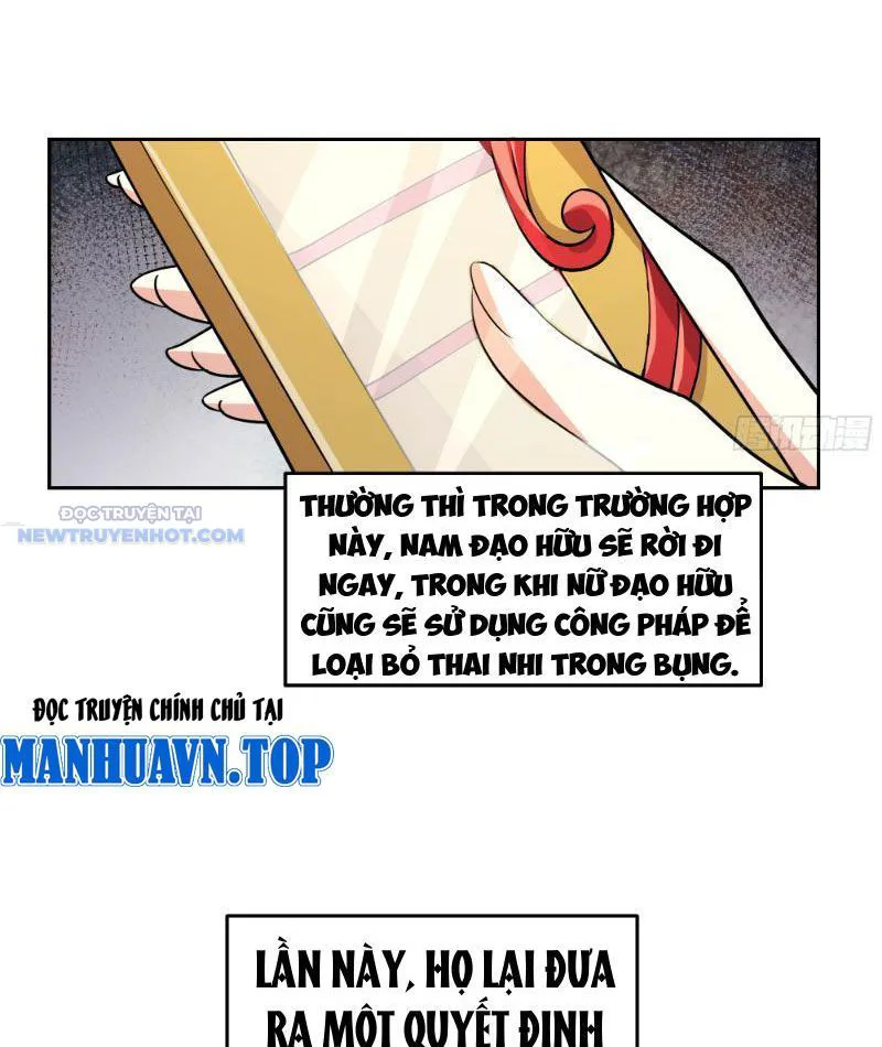 Hạch Động Lực Kiếm Tiên chương 4 - trang 9