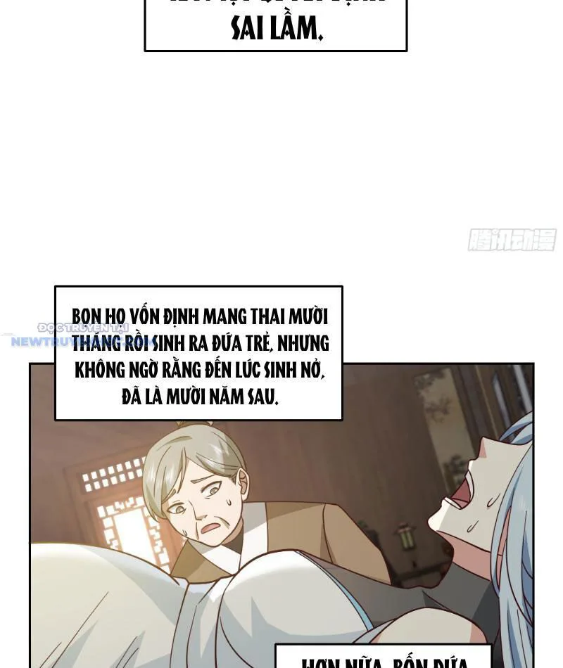Hạch Động Lực Kiếm Tiên chương 4 - trang 10