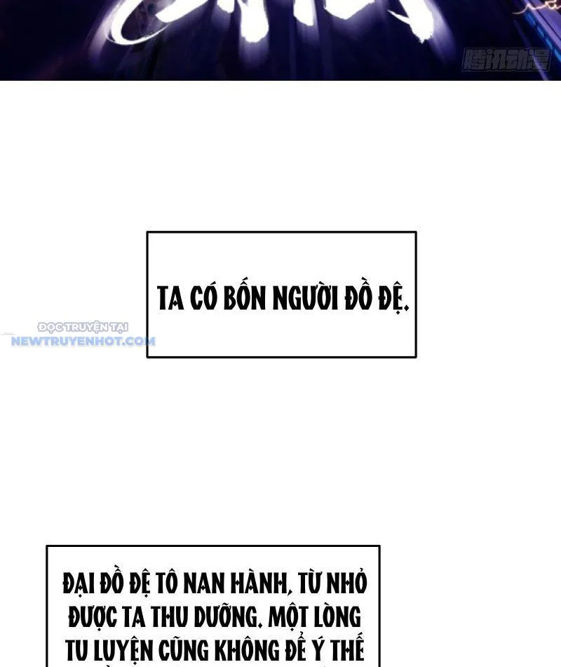 Hạch Động Lực Kiếm Tiên chương 8 - trang 3